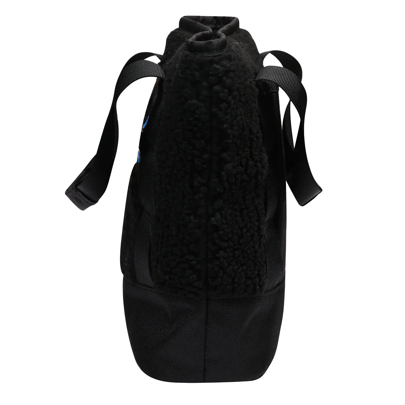 Kavu Brimley Bag Shadow