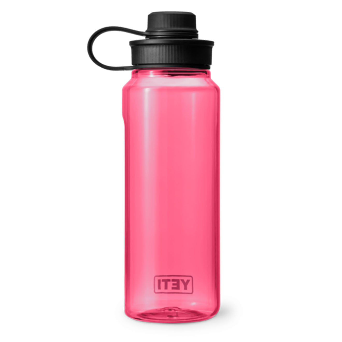 YETI Yonder Tether 34oz Water Bottle Tropical Pink