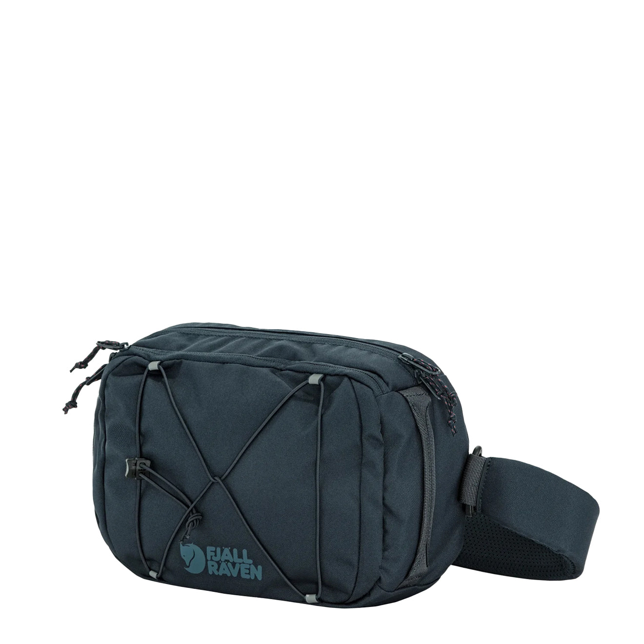 Fjallraven Skule Sling 6 Navy