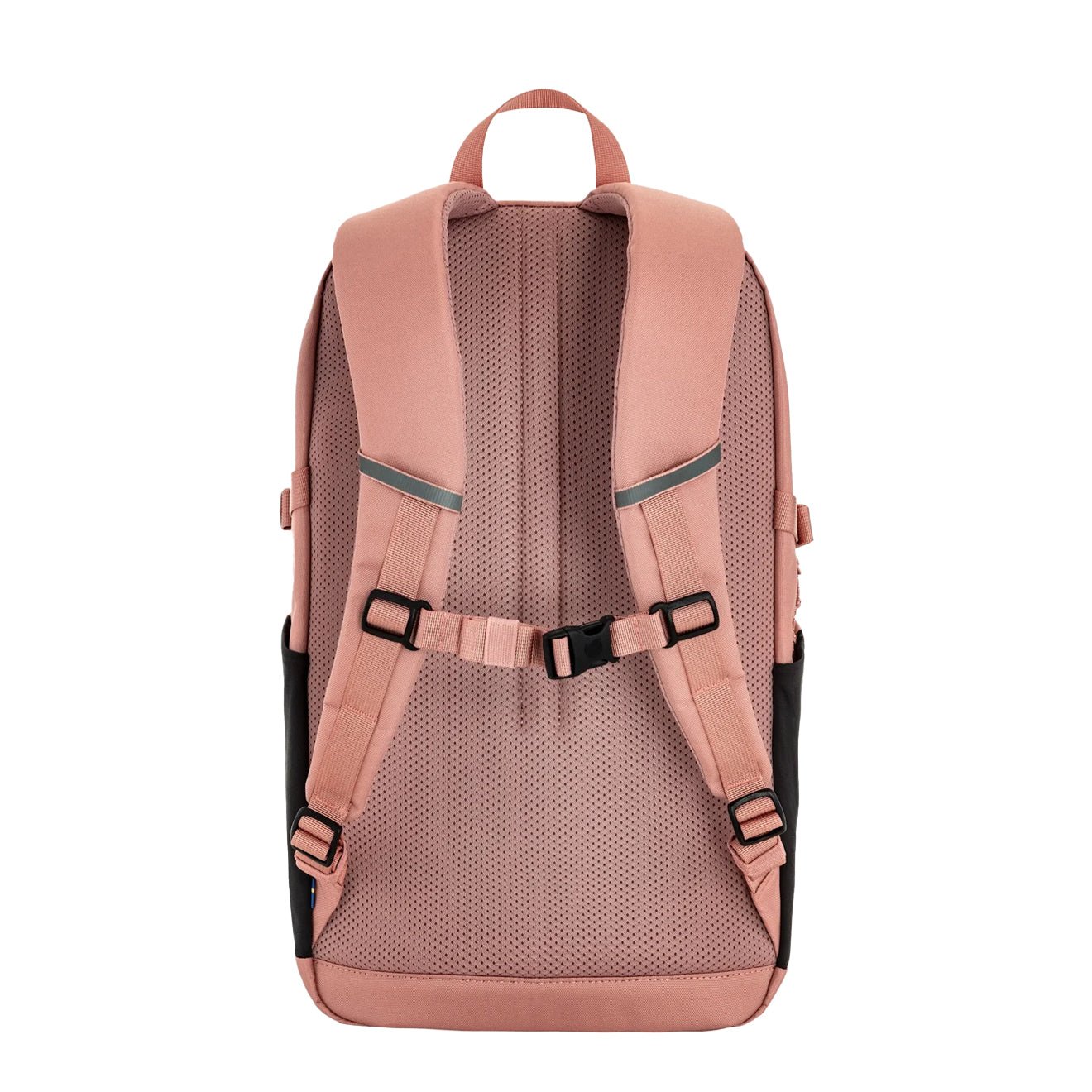 Fjallraven Skule 24 Backpack Dusty Rose