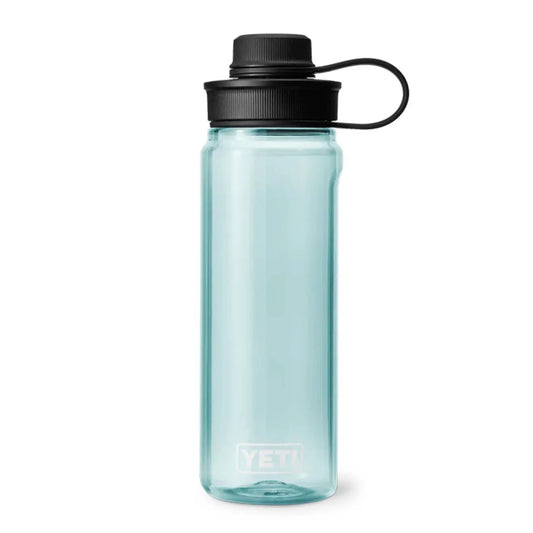 YETI Yonder Tether 750ml Water Bottle Seafoam