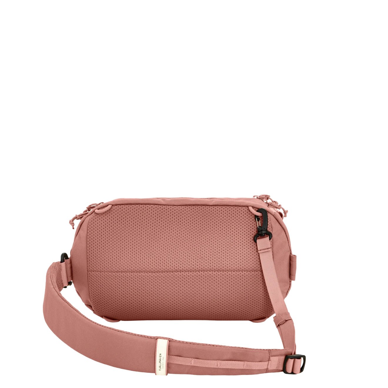 Fjallraven Skule Sling 6 Dusty Rose