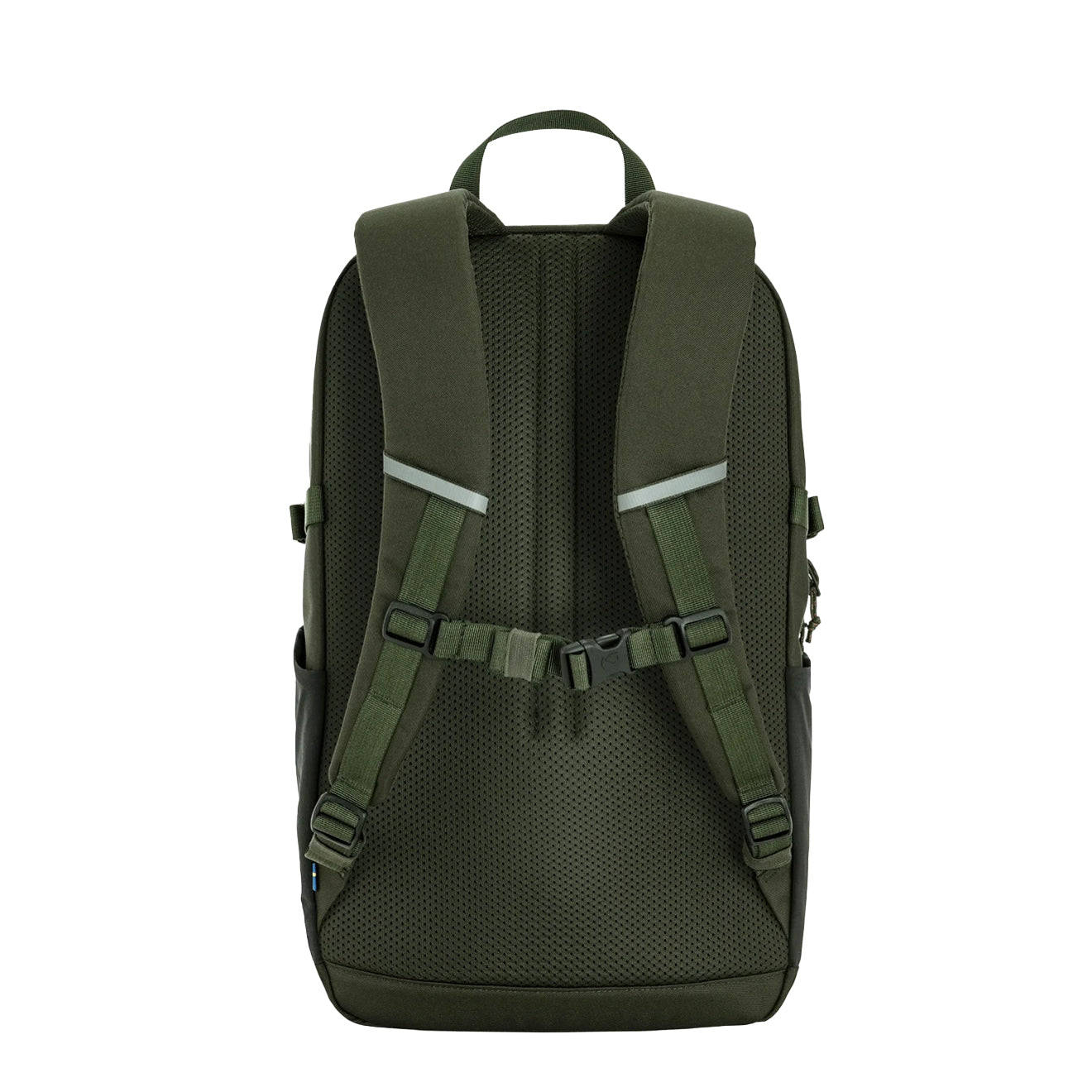 Fjallraven Skule 24 Backpack Deep Forest