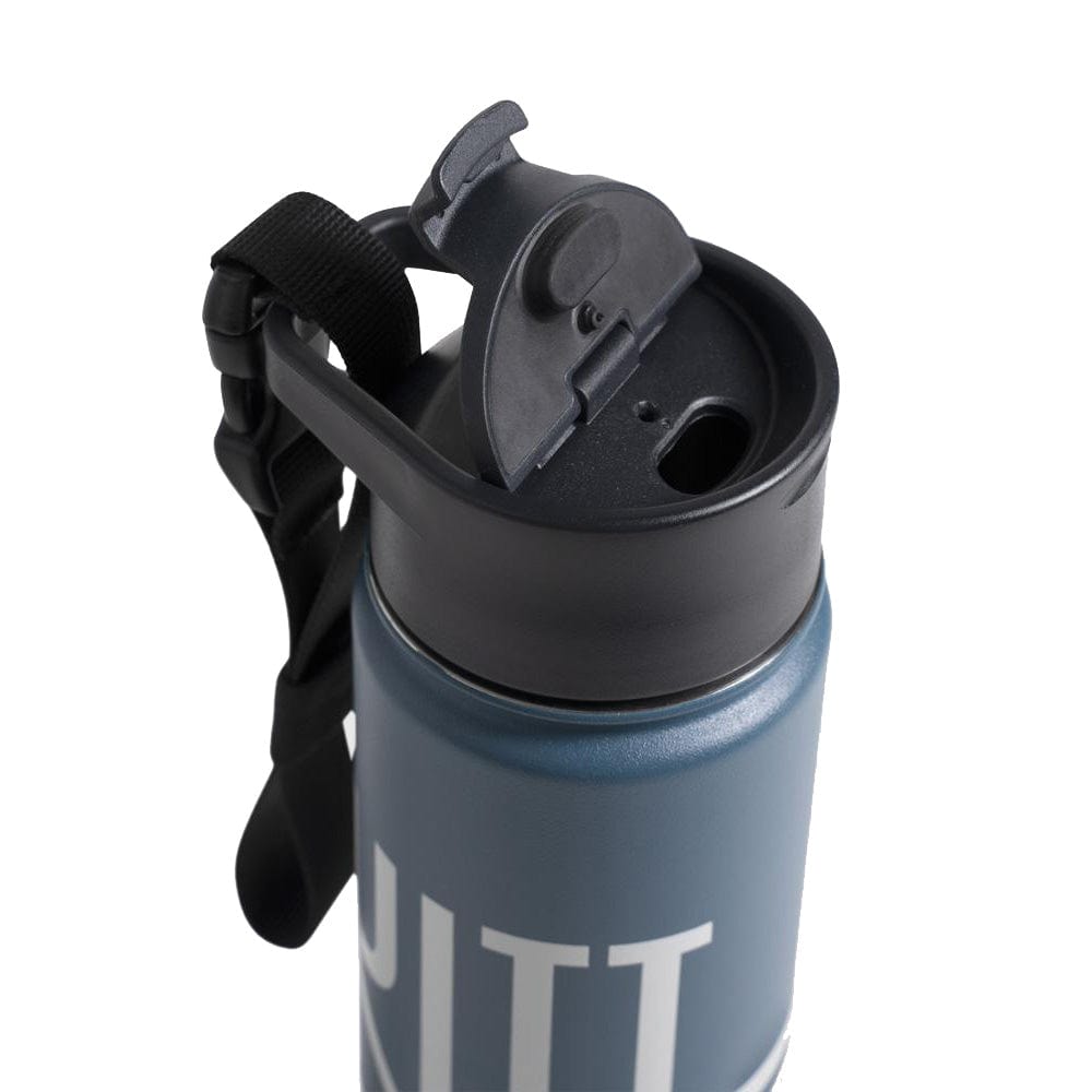 United by Blue 22oz Insulated Steel Bottle United