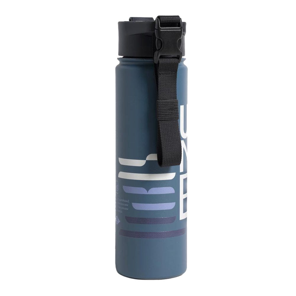 United by Blue 22oz Insulated Steel Bottle United