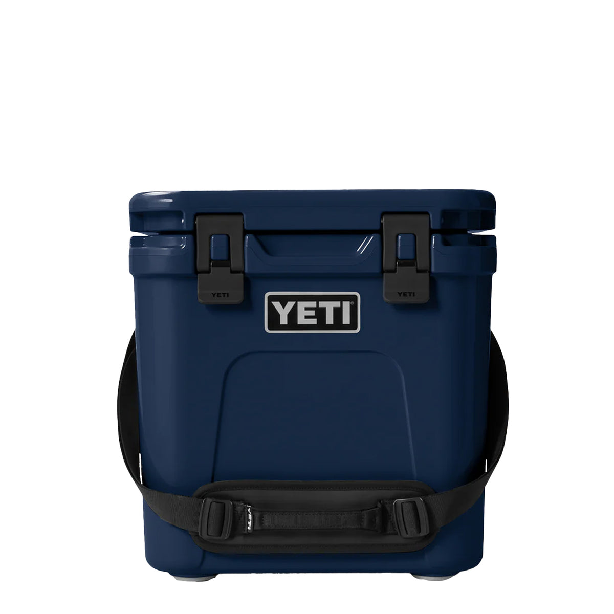YETI Roadie 24 Cool Box 2.0 Navy - pam pam 