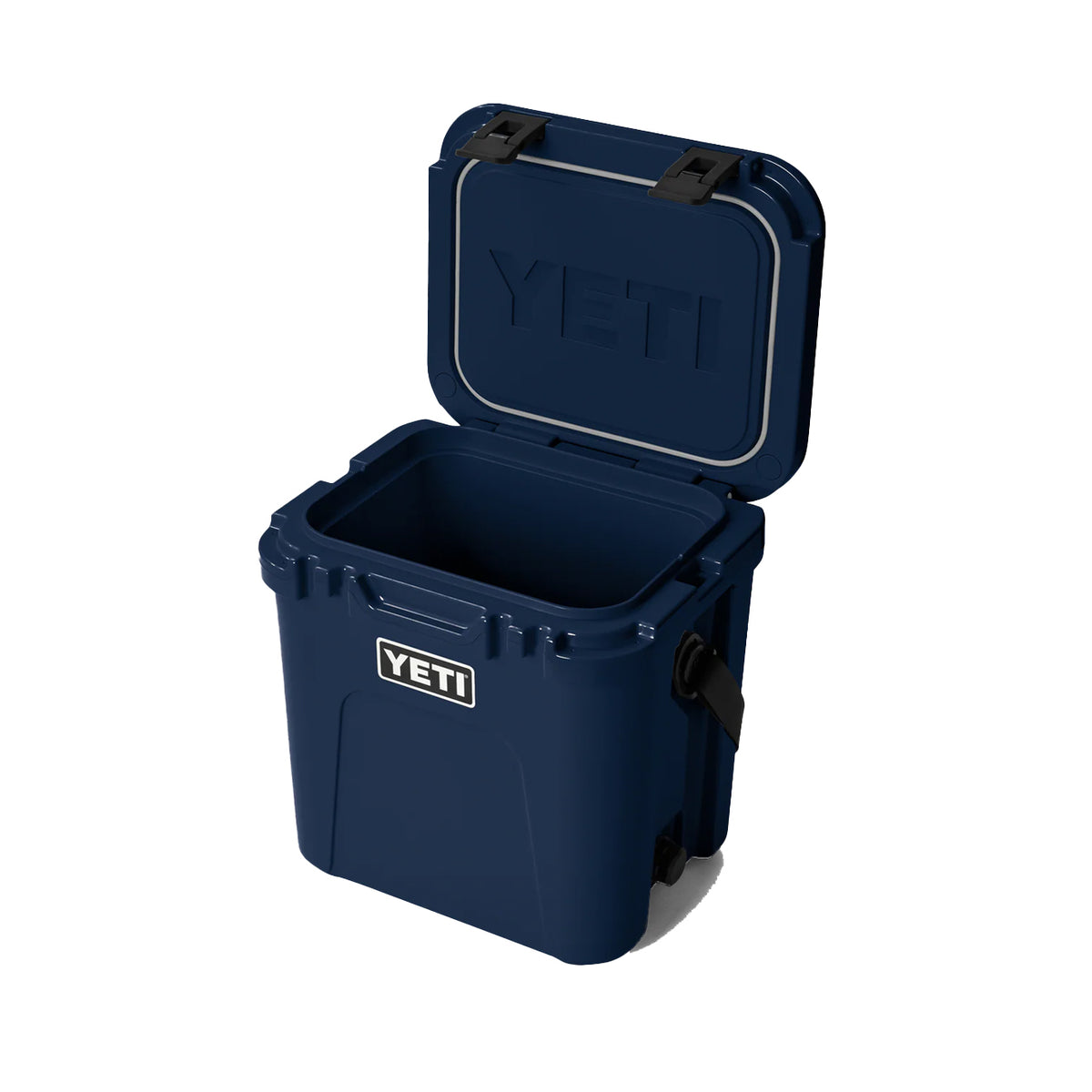 YETI Roadie 24 Cool Box 2.0 Navy - pam pam 