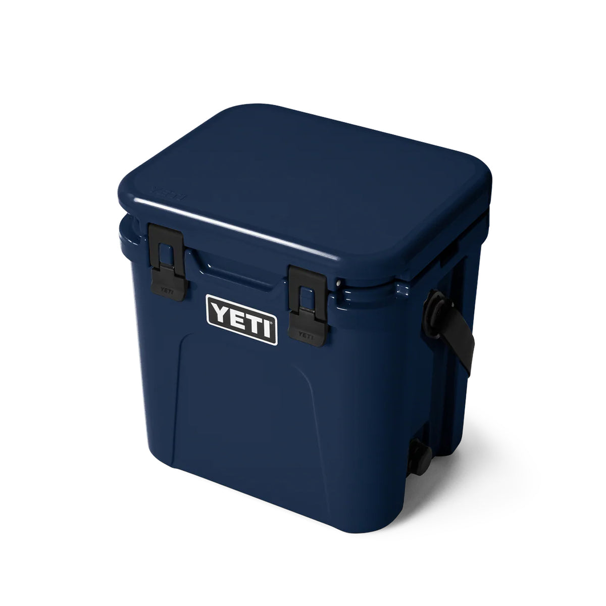 YETI Roadie 24 Cool Box 2.0 Navy - pam pam 