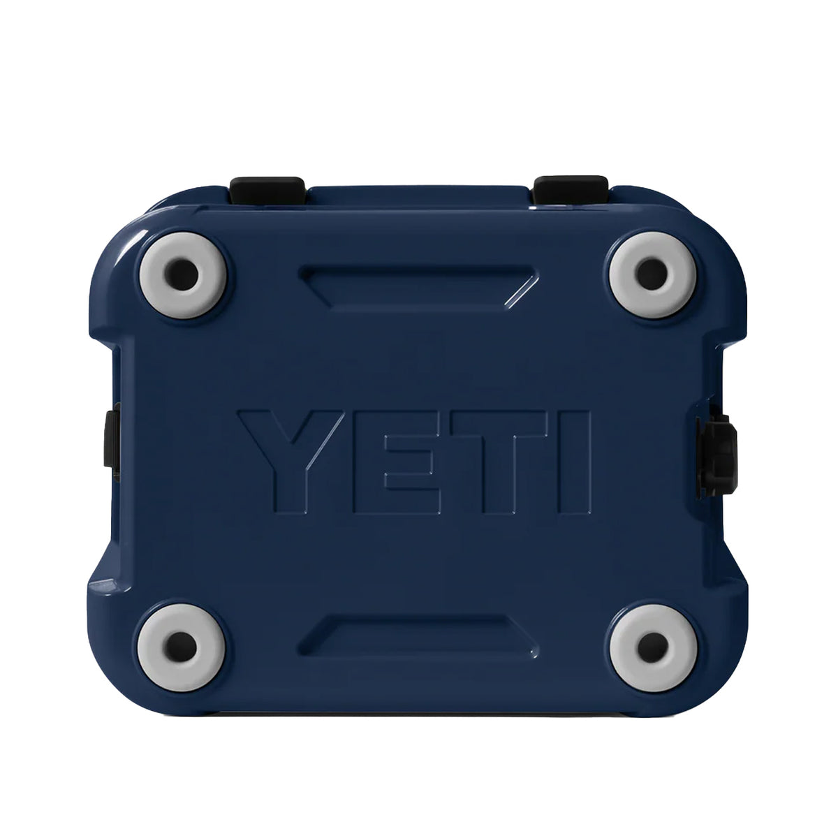 YETI Roadie 24 Cool Box 2.0 Navy - pam pam 