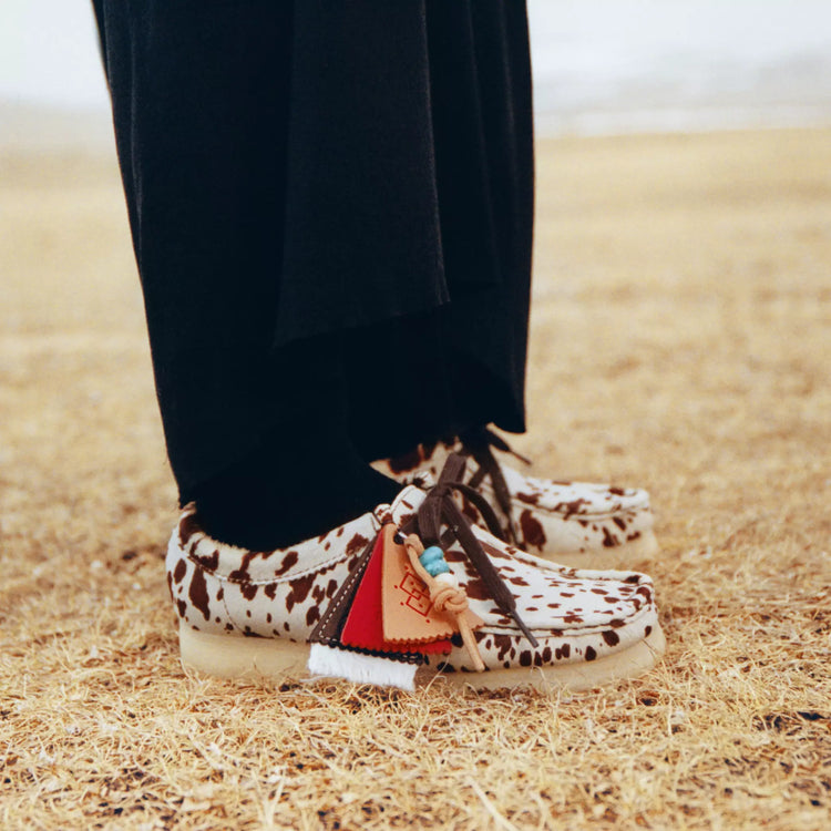 FOOTWEAR