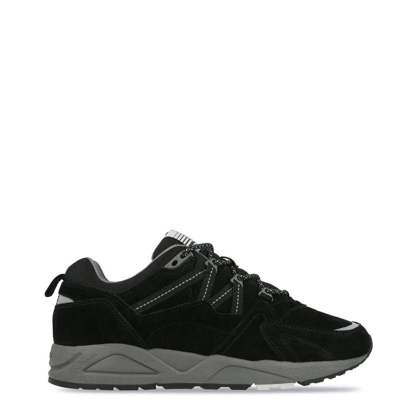 Karhu Fusion 2.0 Black / Black