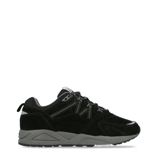 Karhu Fusion 2.0 Black / Black