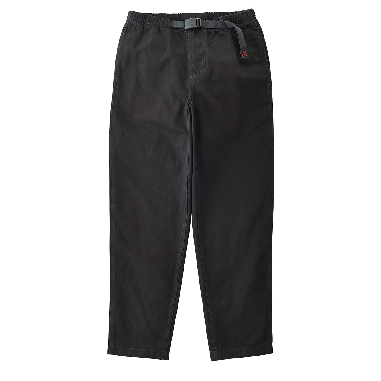 Gramicci Pant Black