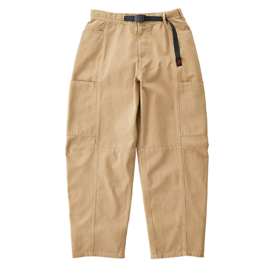 Gramicci Voyager Pant Chino