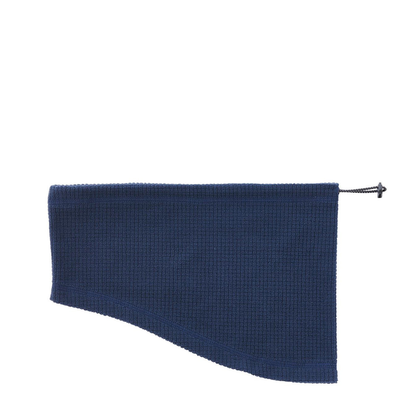 Gramicci Adjustable Neck Warmer Navy