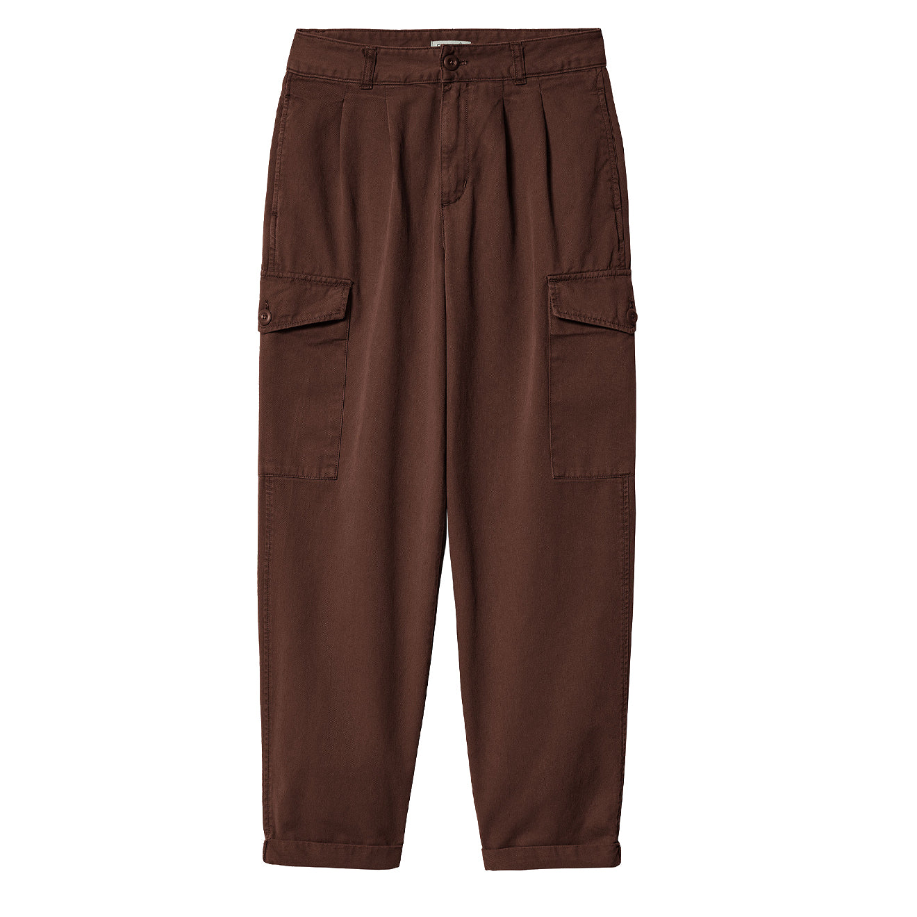 Carhartt WIP Collins Pant Ale