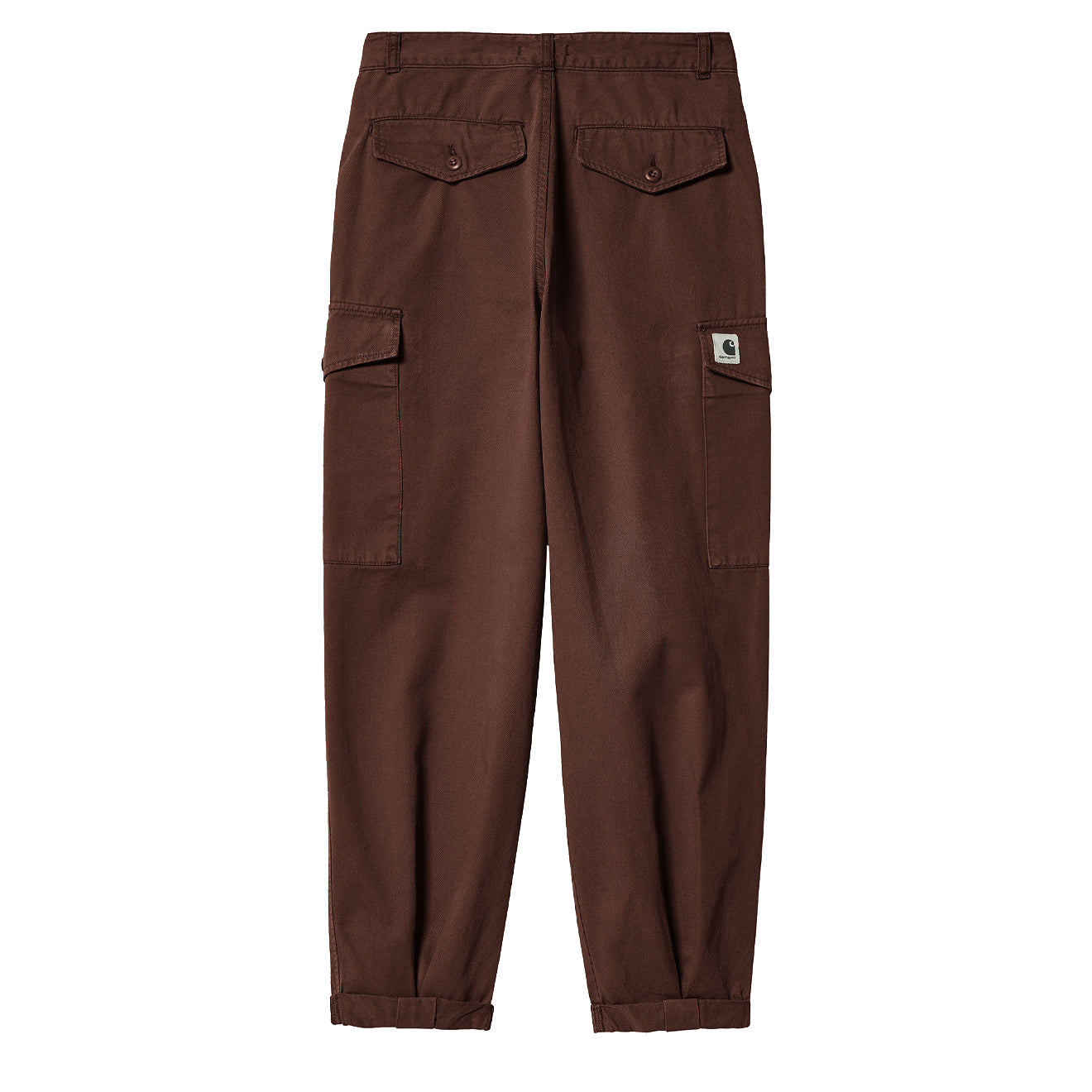 Carhartt WIP Collins Pant Ale