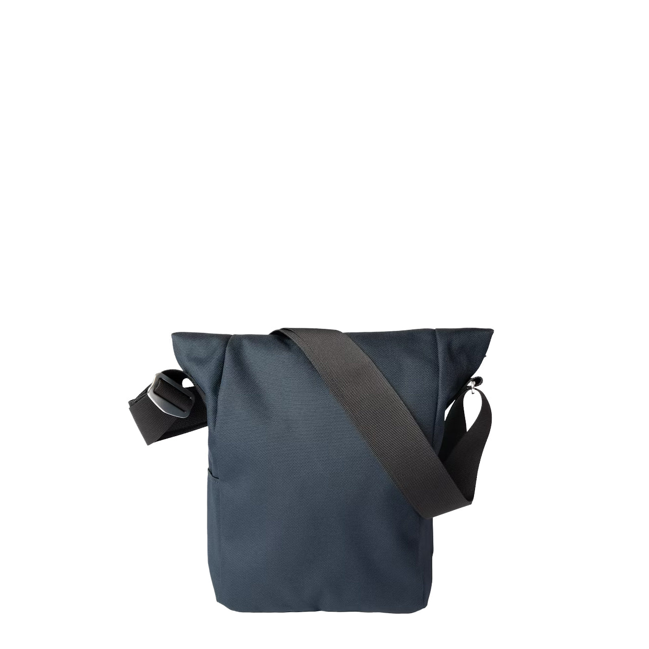 Sandqvist Icon Sacoche Navy - pam pam 