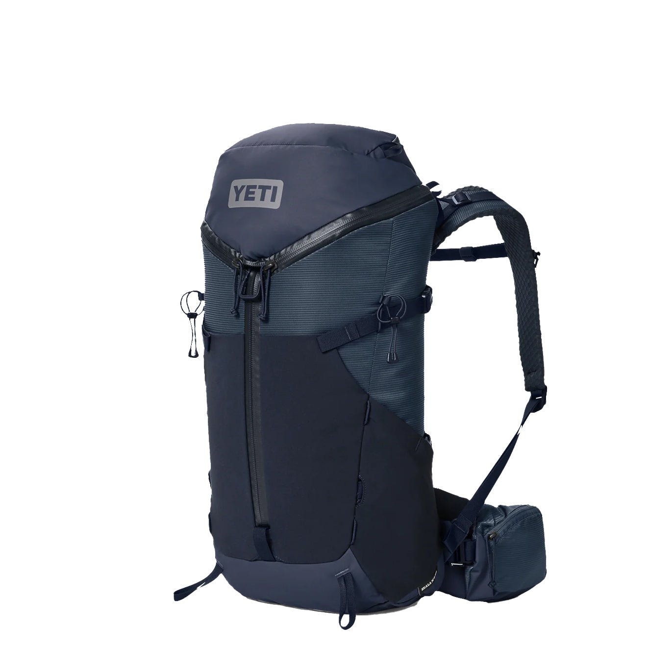 YETI Skala Backpack 32L S/M Navy