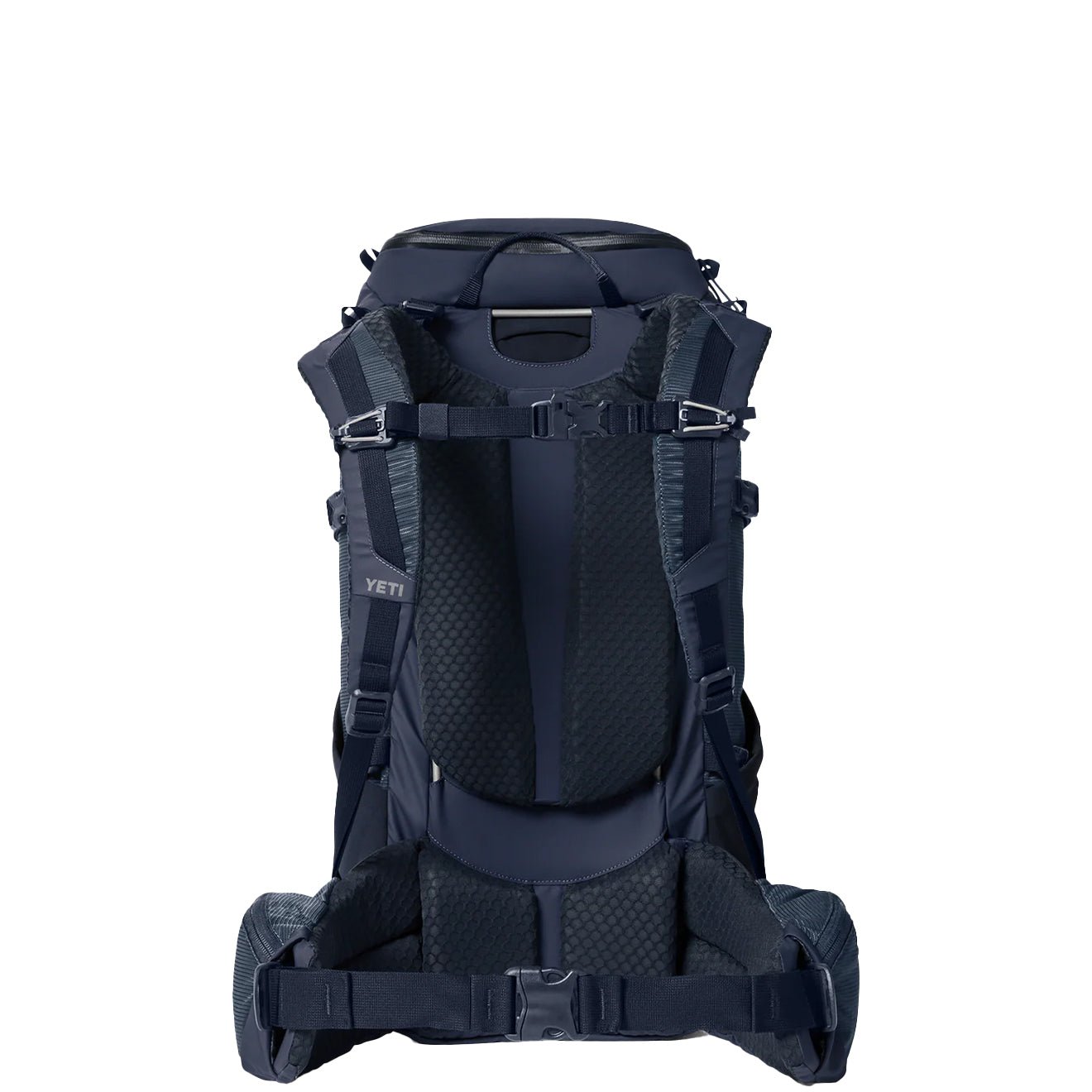 YETI Skala Backpack 32L S/M Navy