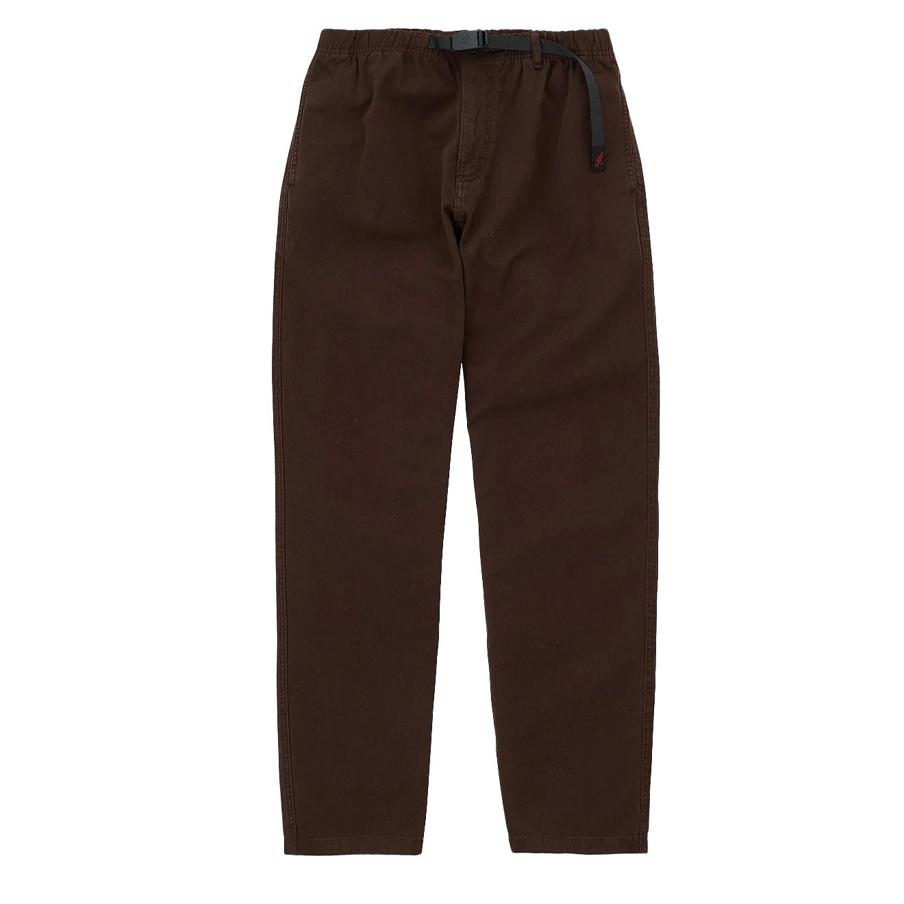Gramicci G - Pant Chocolate