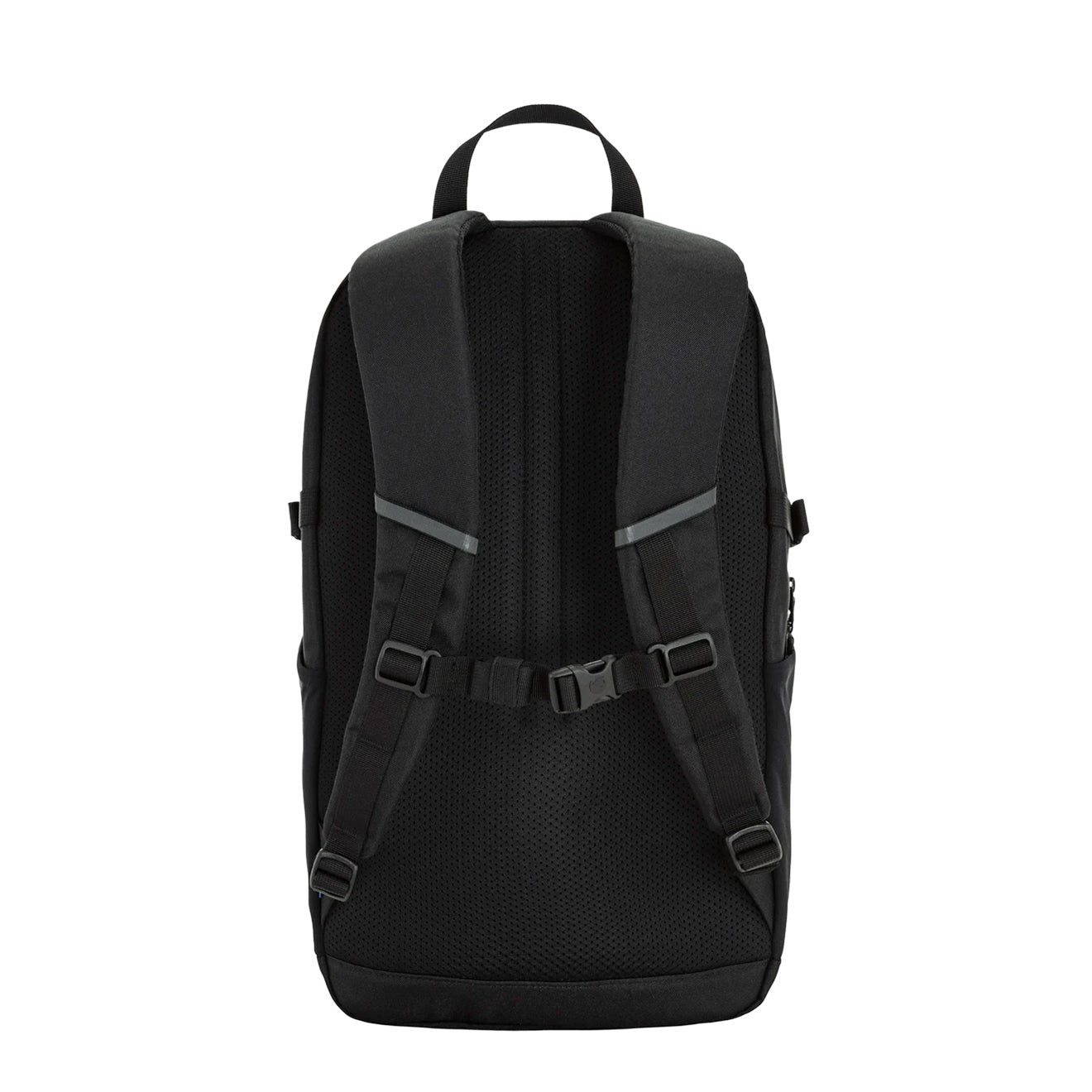 Fjallraven Skule 24 Backpack Black