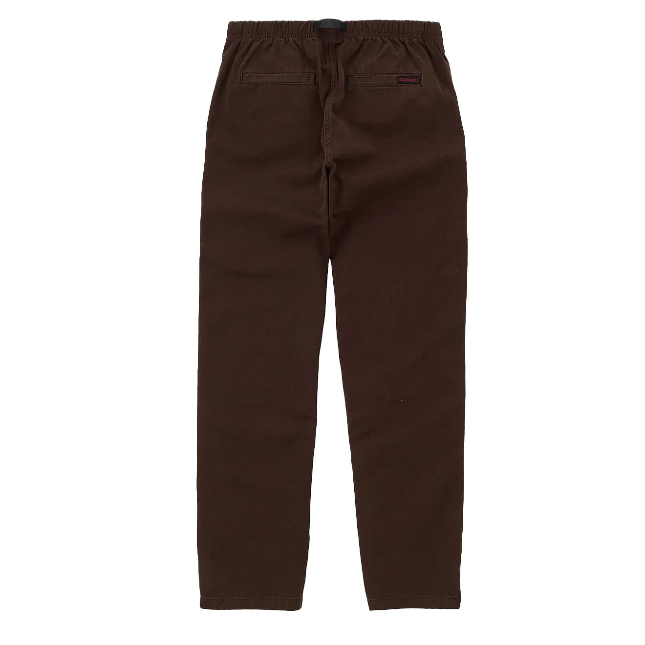 Gramicci G - Pant Chocolate