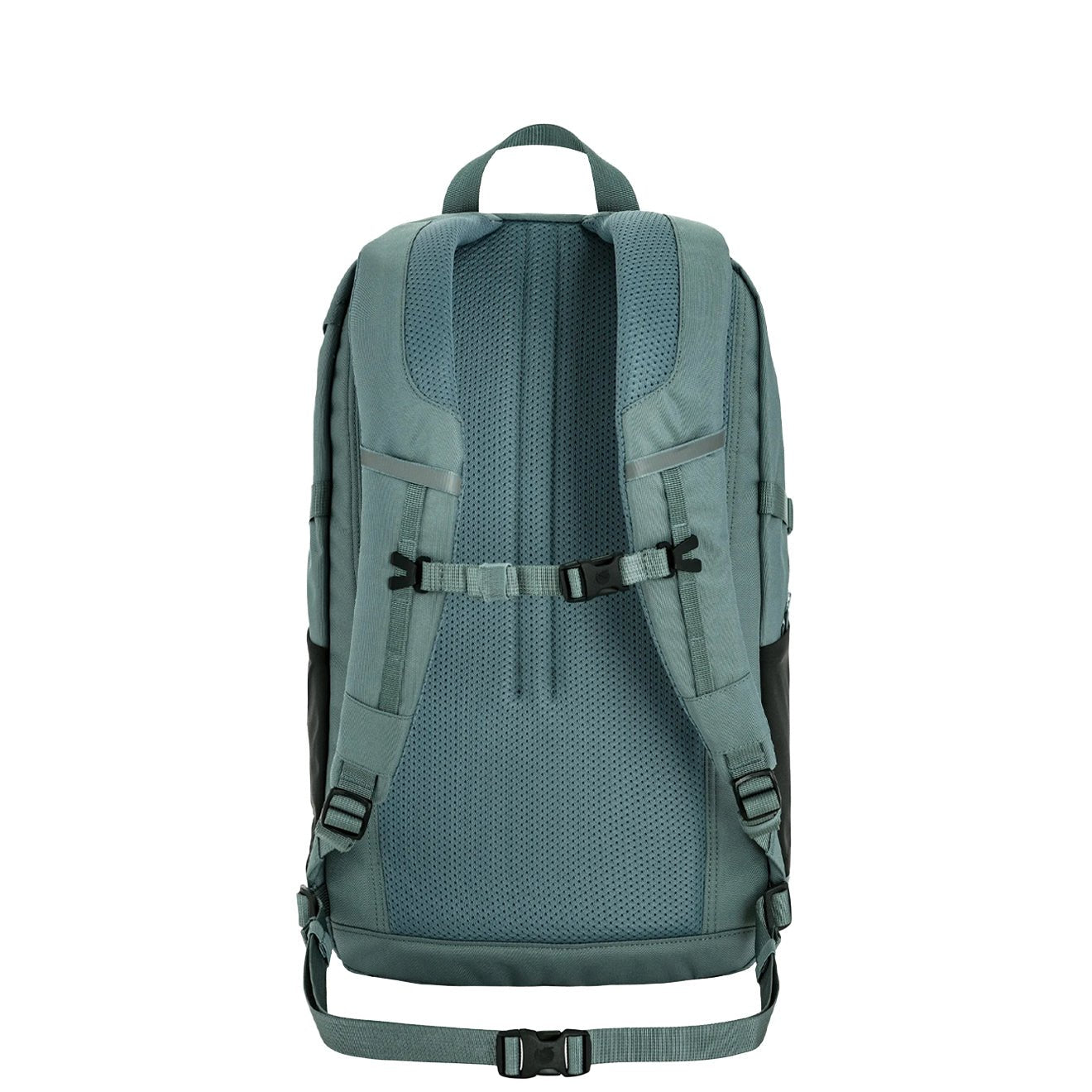 Fjallraven Skule 28 Backpack Nimbus Blue