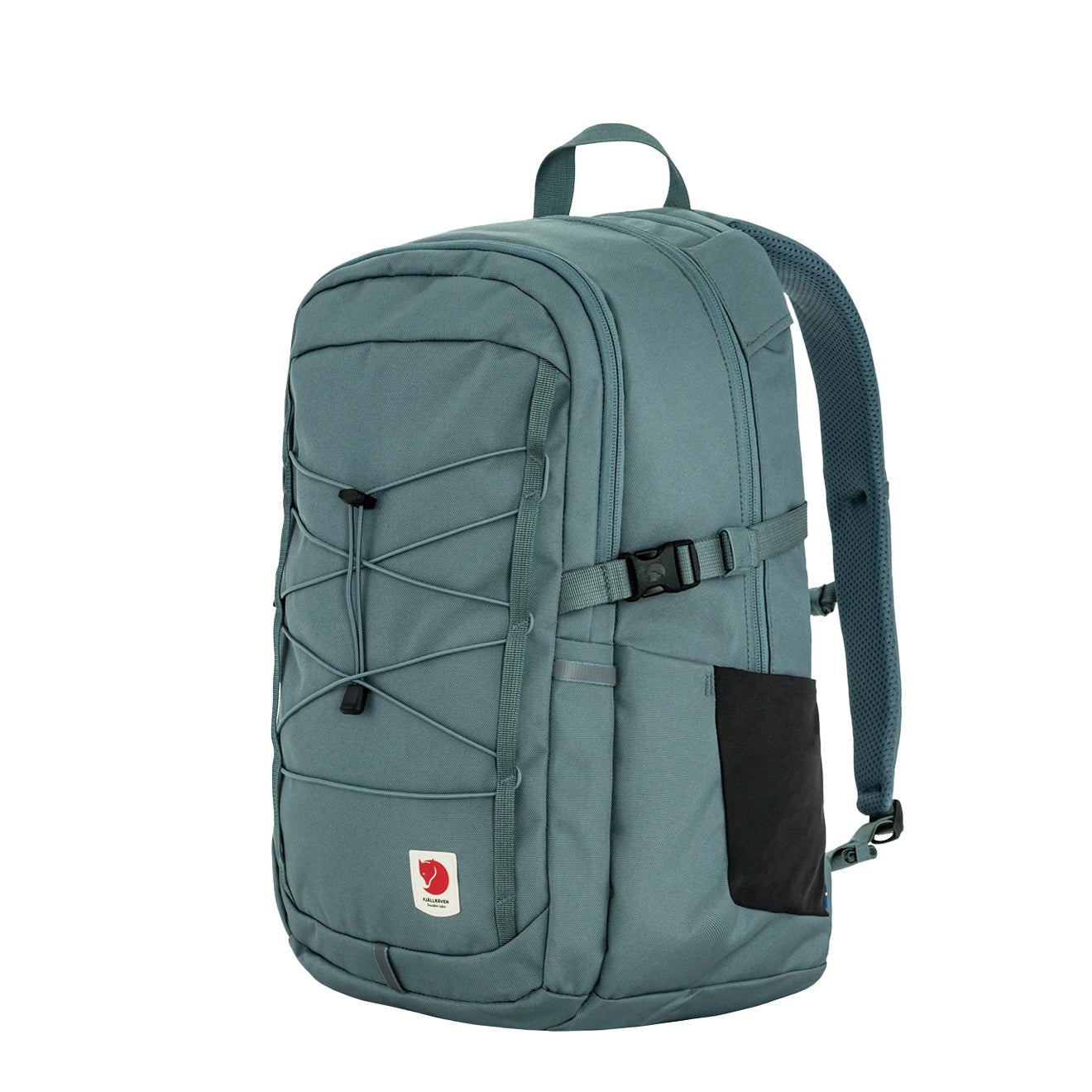 Fjallraven Skule 28 Backpack Nimbus Blue