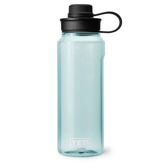 YETI Yonder Tether 1L Water Bottle Seafoam