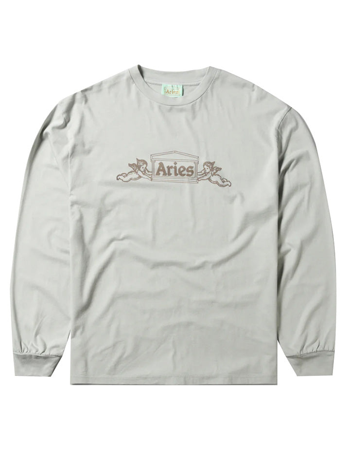 aries arise t shirt