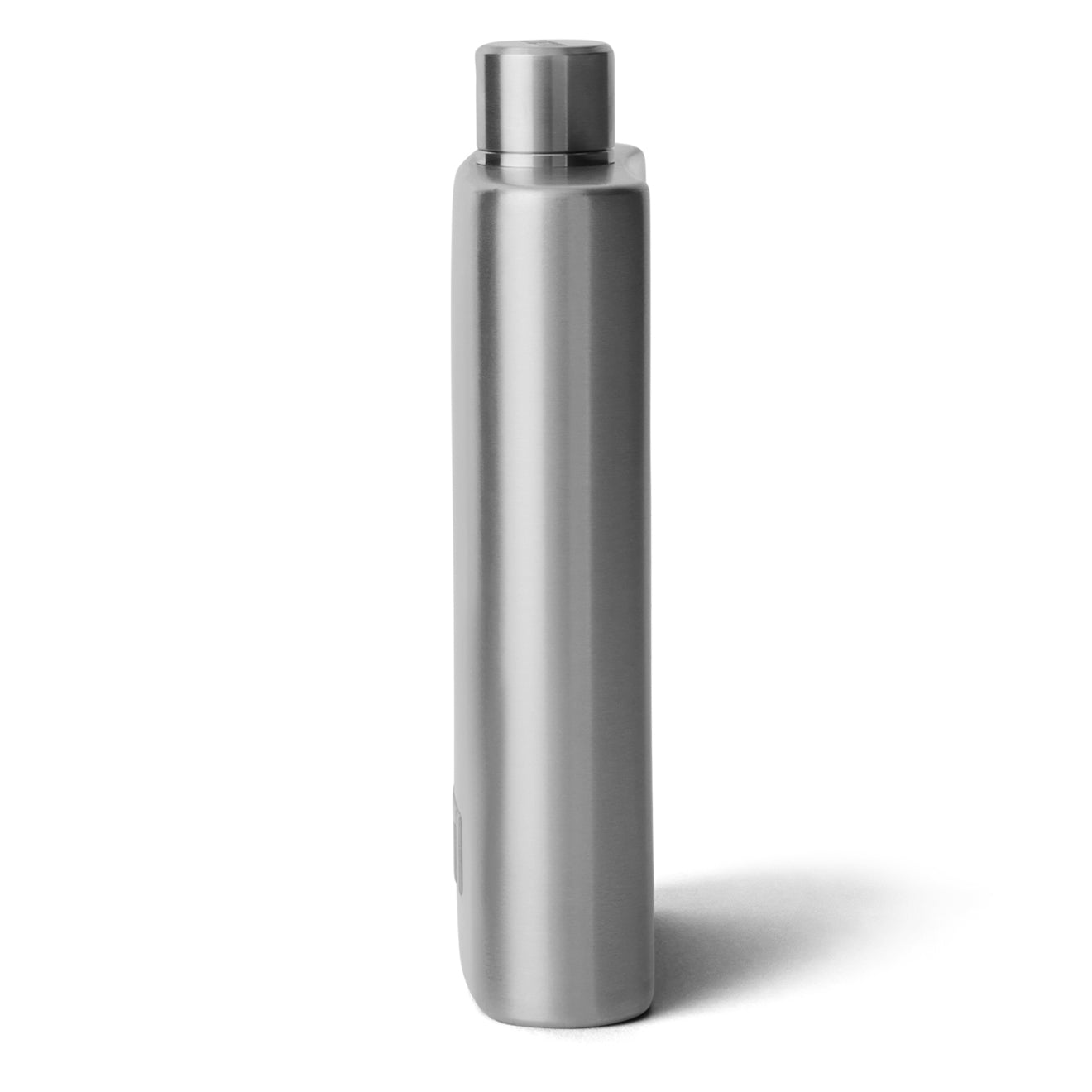 YETI Rambler Flask Stainless Steel