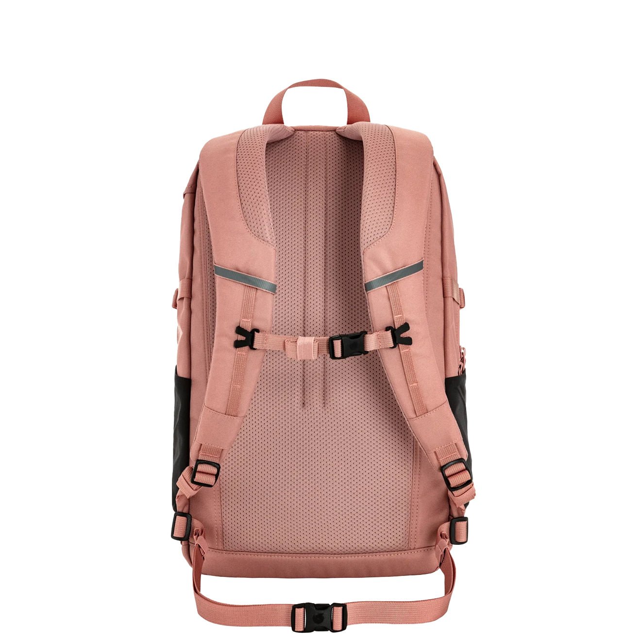 Fjallraven Skule 28 Backpack Dusty Rose