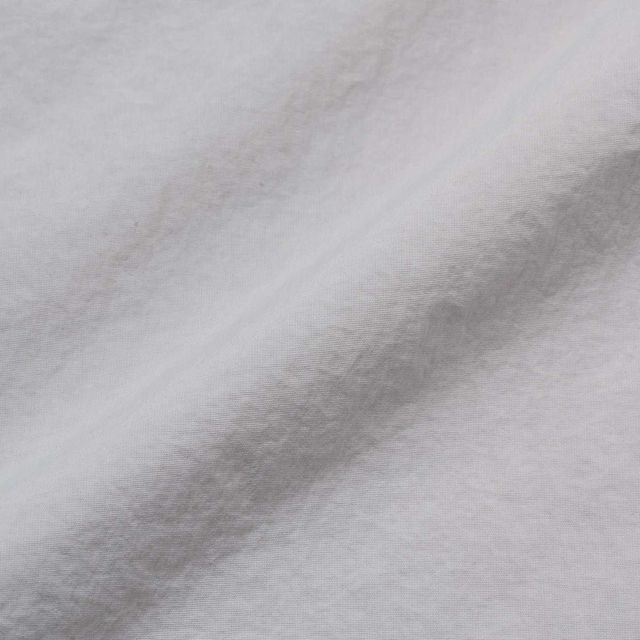 Gramicci Womens Nylon Utility Skirt Ecru