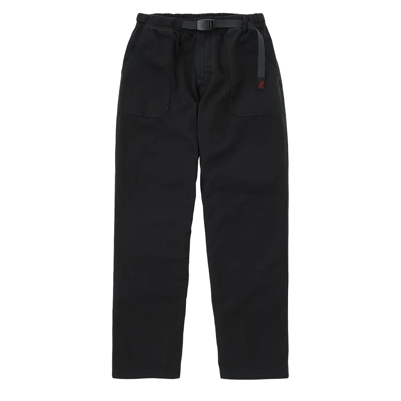 Gramicci Womens Brooks Pant Black