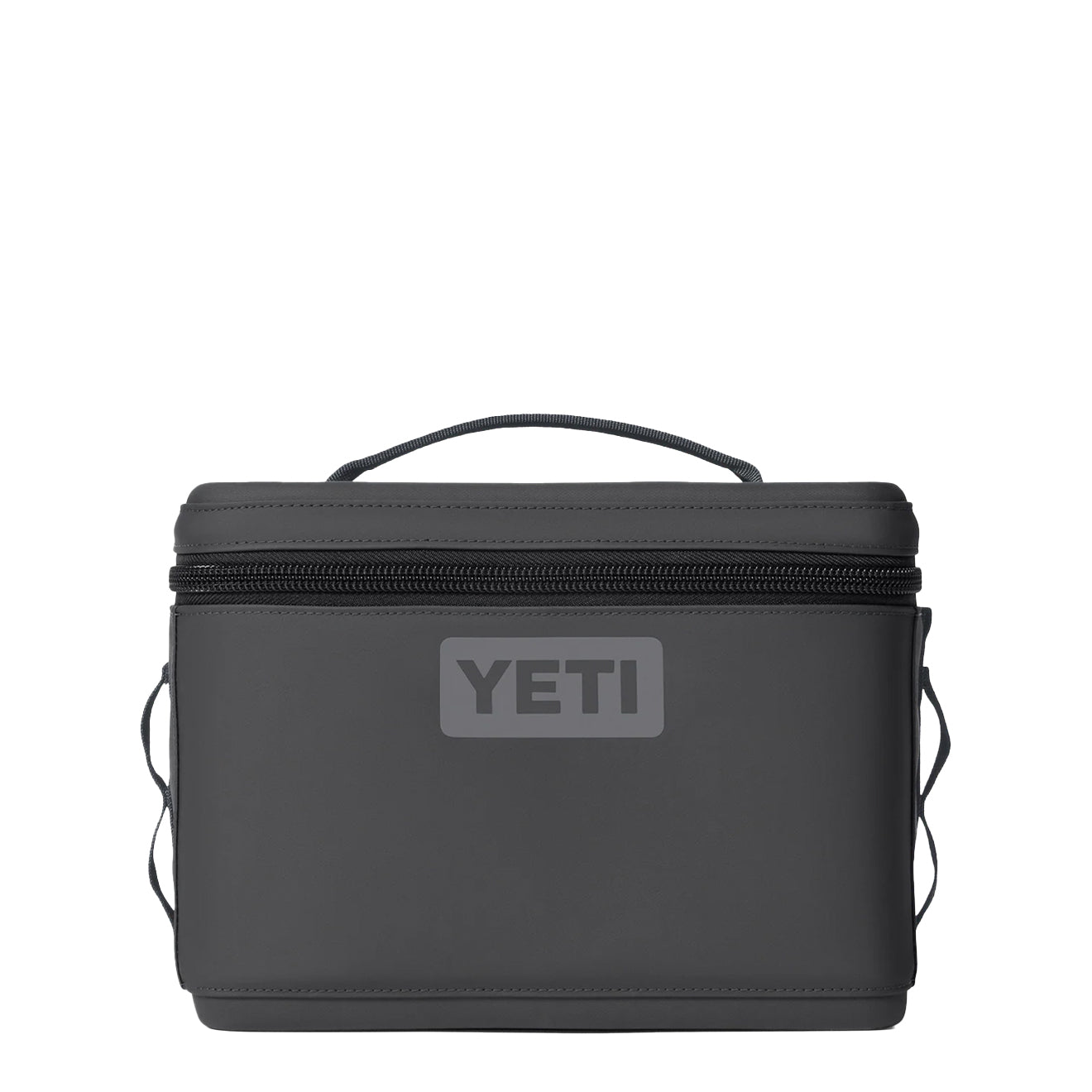 YETI Eu Daytrip Insulated Meal Box 9L Charcoal