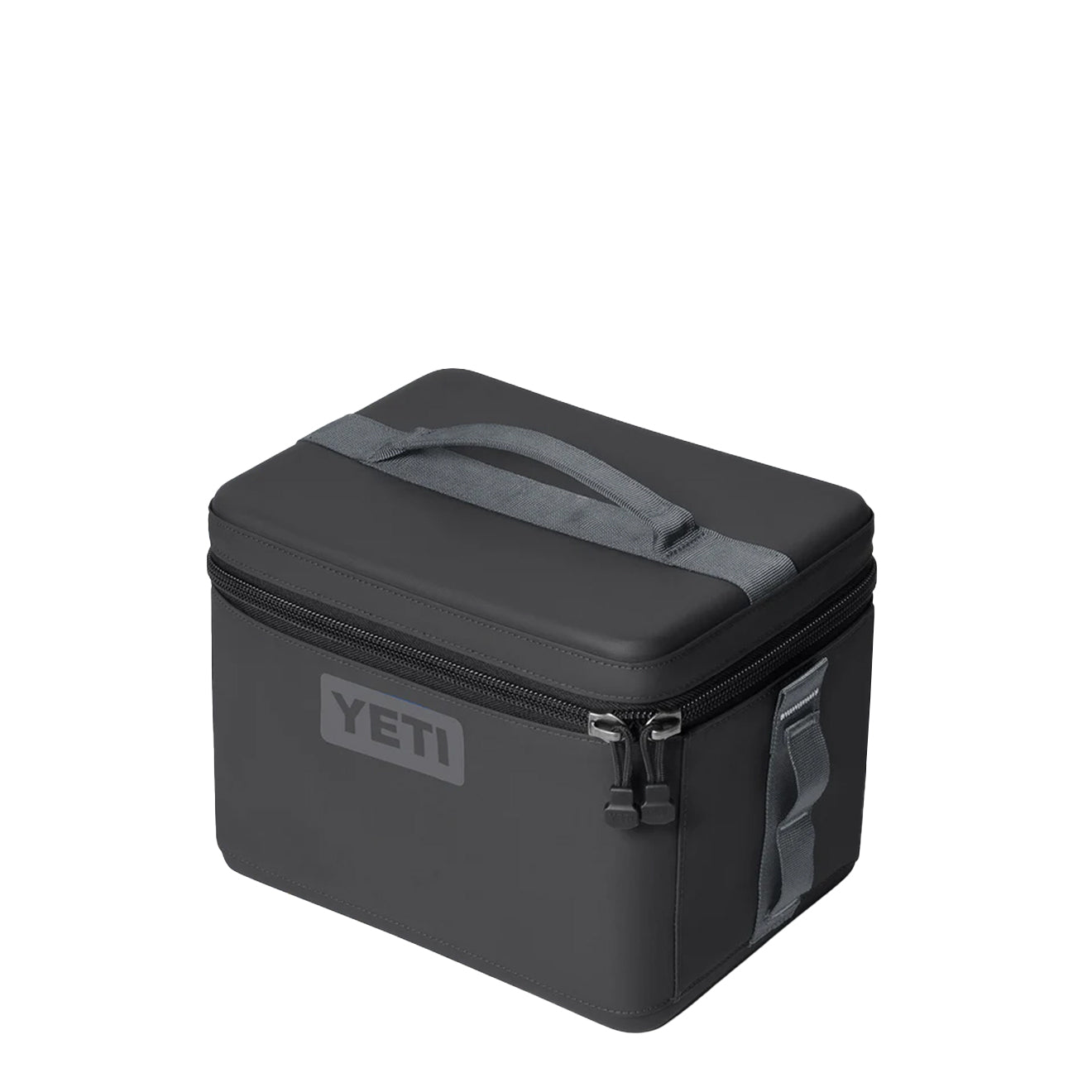 YETI Eu Daytrip Insulated Meal Box 9L Charcoal