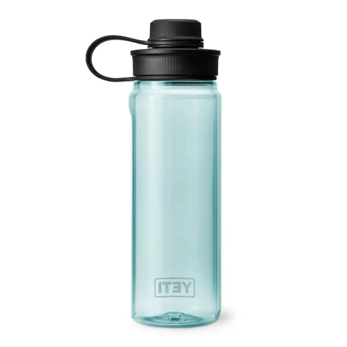 YETI Yonder Tether 750ml Water Bottle Seafoam