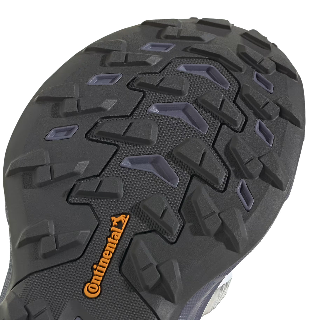 Adidas Terrex Womens Freehiker SL Gore-Tex Hiking Shoe Cloud White / Footwear White / Grey Three - pam pam 