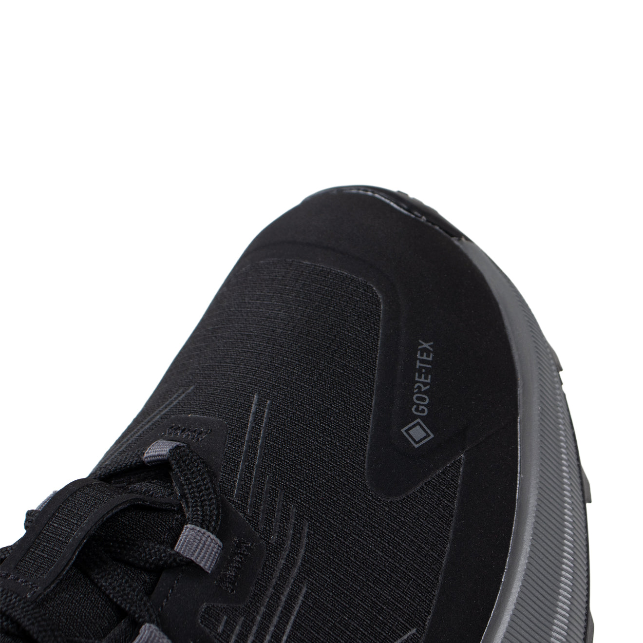 Adidas Terrex Womens Trailmaker 2 Mid GTX Core Black / Carbon / Grey Four - pam pam 