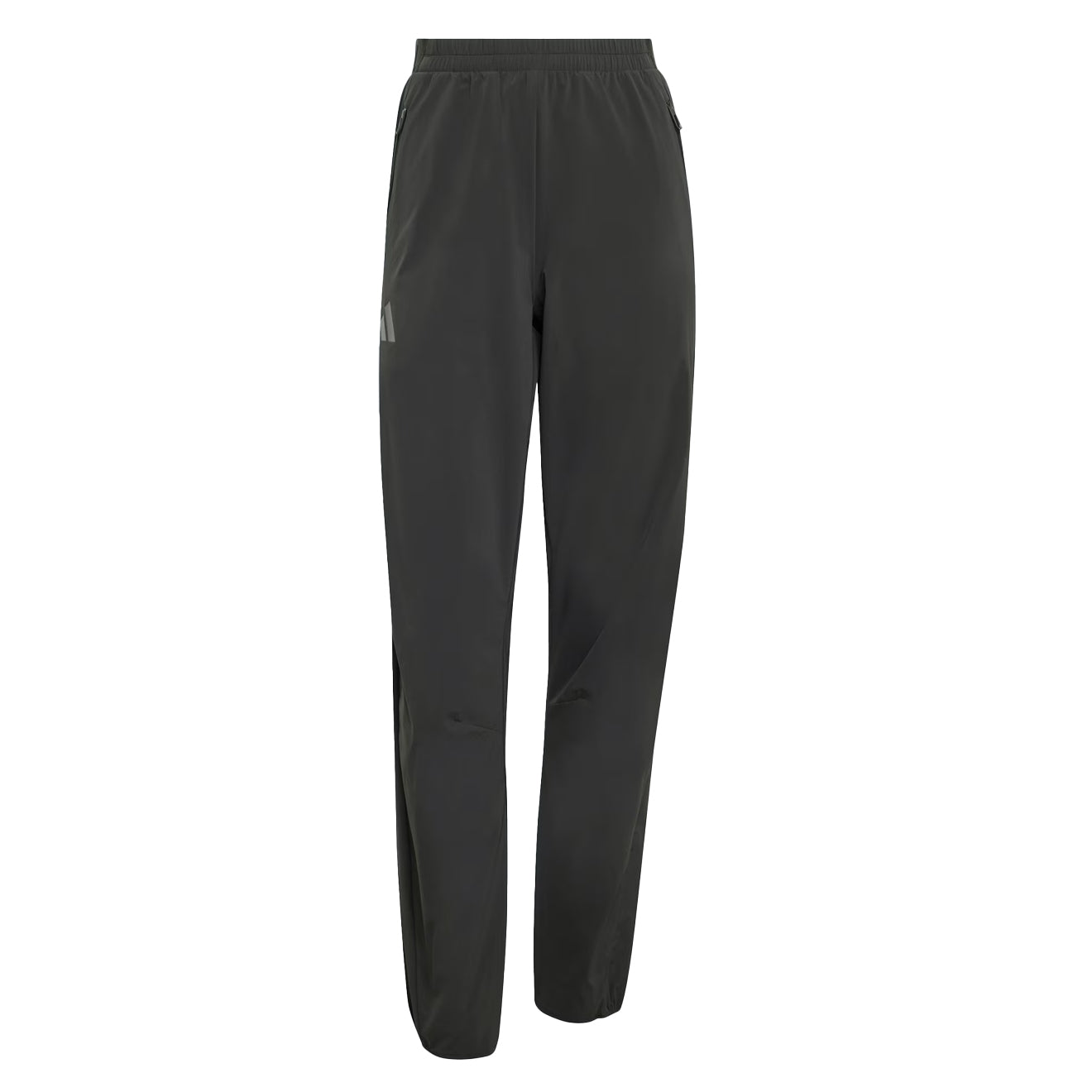 Adidas Terrex Womens Xperior Clima365 Light Trousers Black - pam pam 