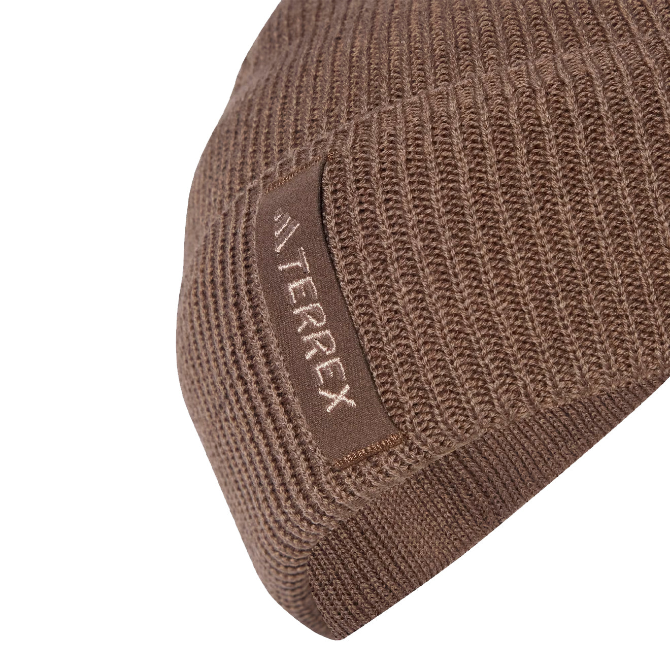 Adidas Terrex XPL Merino Beanie Earth Strata - pam pam 