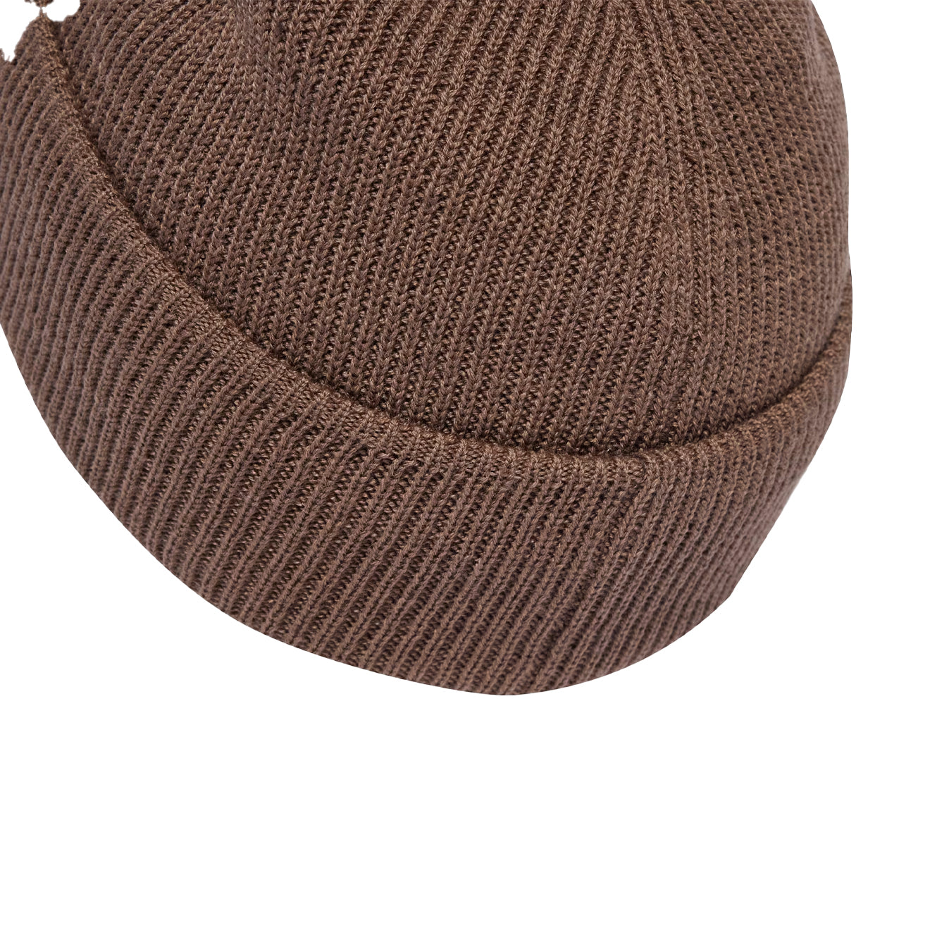Adidas Terrex XPL Merino Beanie Earth Strata - pam pam 