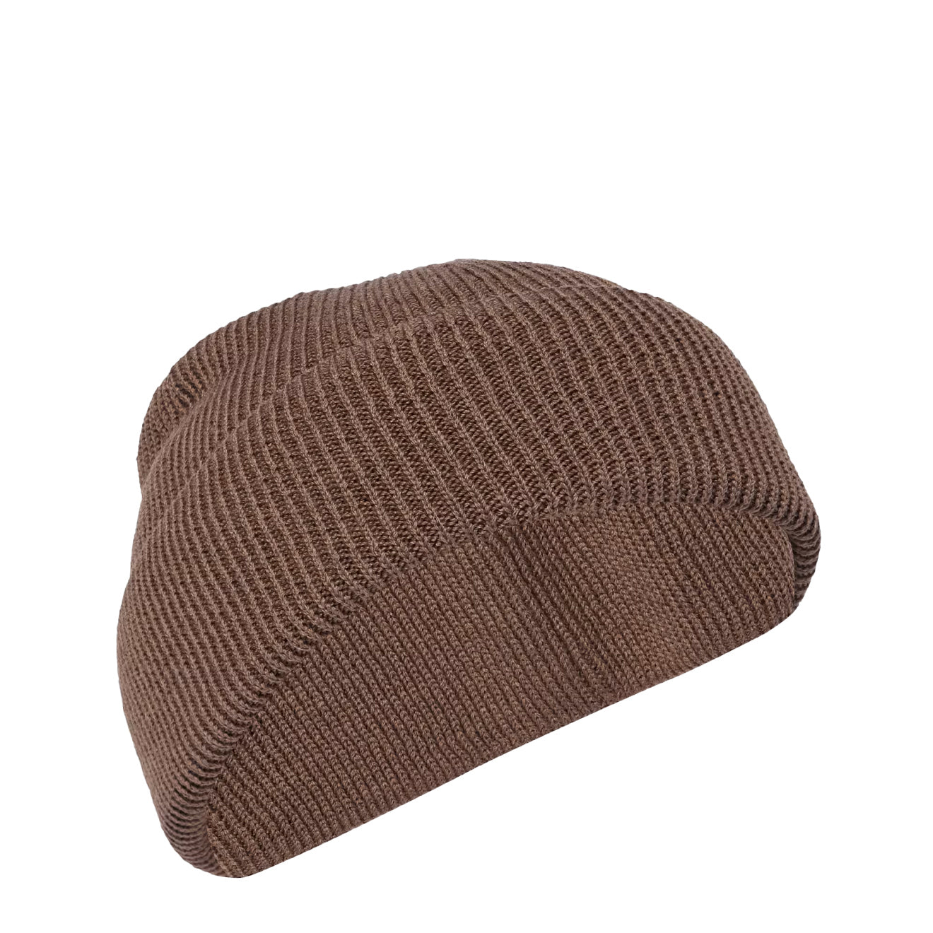 Adidas Terrex XPL Merino Beanie Earth Strata - pam pam 
