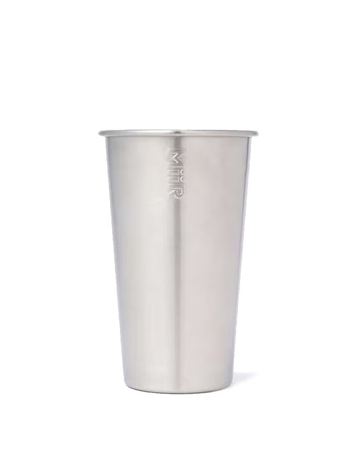 And Wander Miir Pint Cup 16oz Stainless Steel And Wander