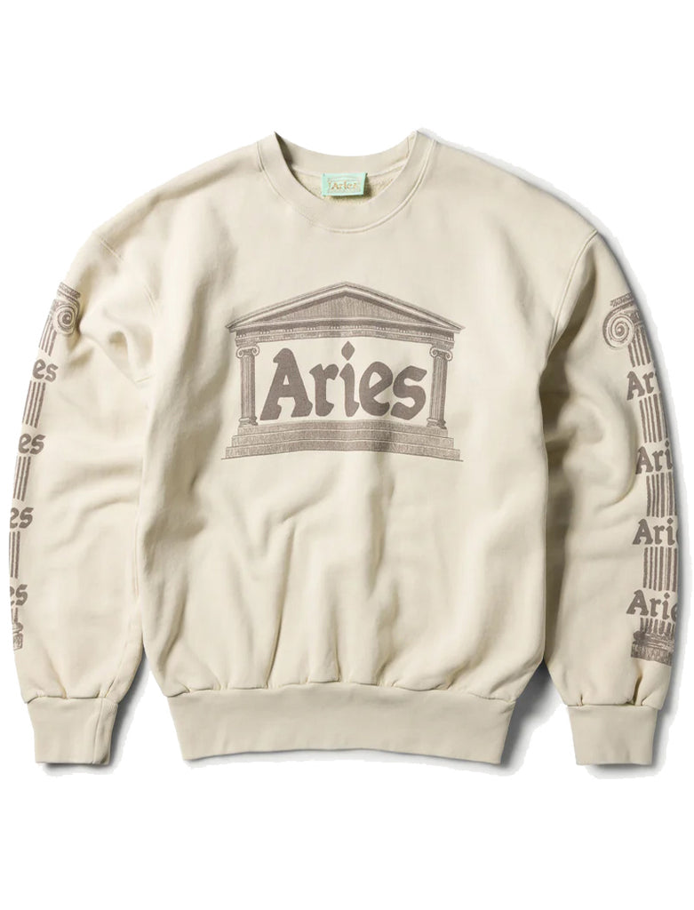 aries arise hoodie