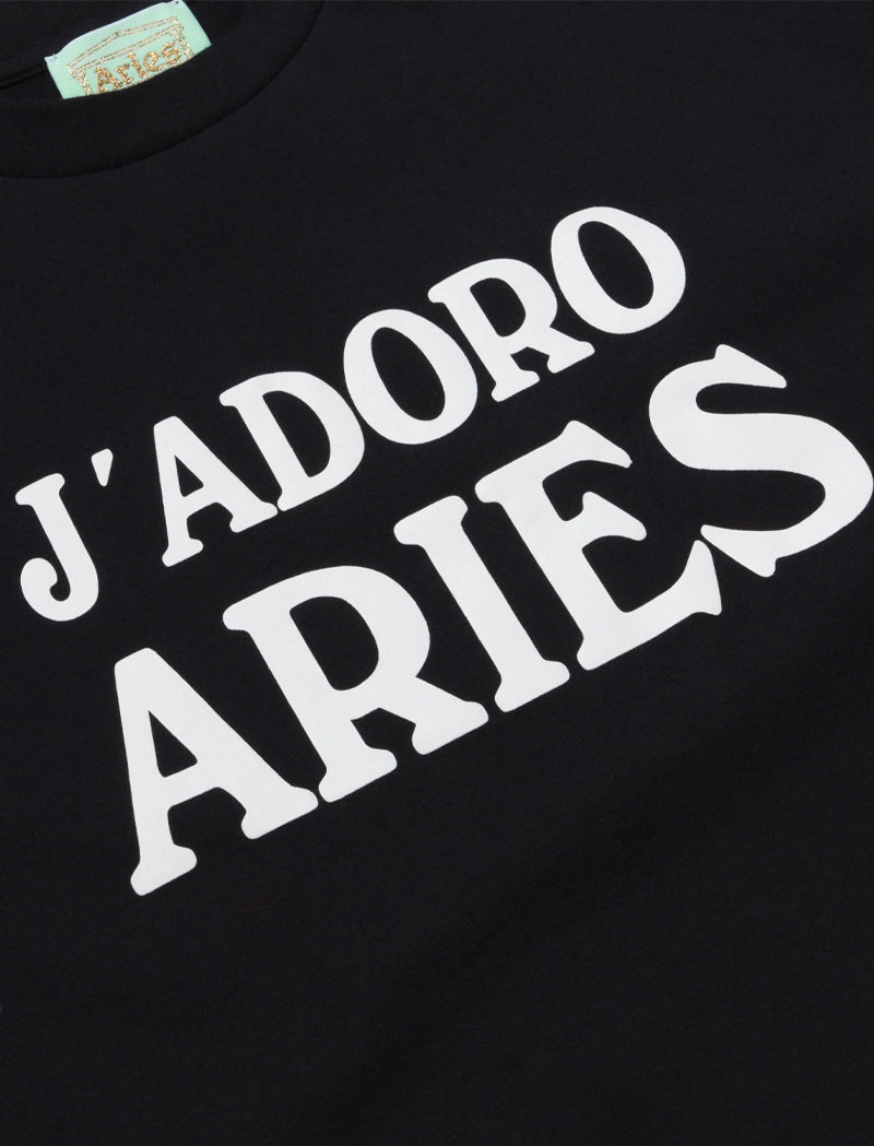 aries arise t shirt