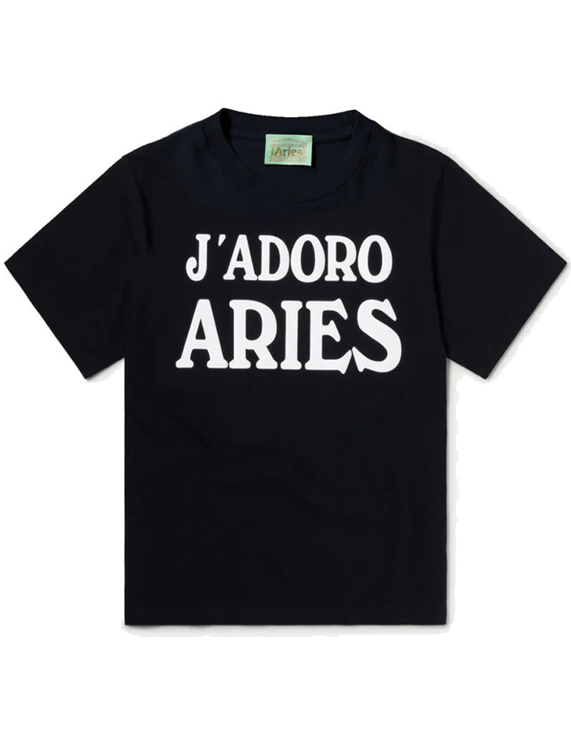 aries arise t shirt