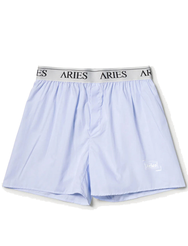 aries arise boxer shorts