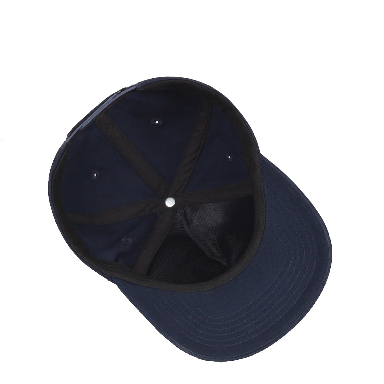 Aries Womens Temple Cap Navy